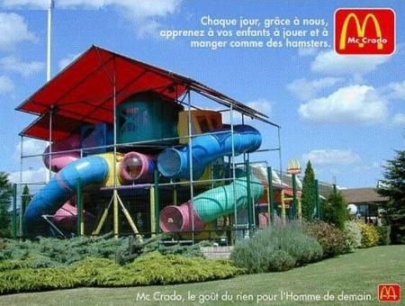 mc do